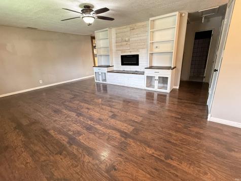 803 S South Street Brookston IN 47923