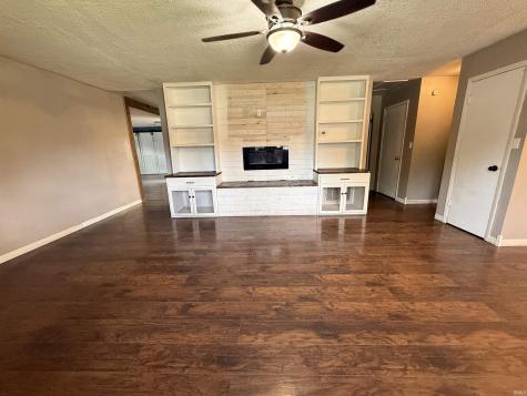 803 S South Street Brookston IN 47923