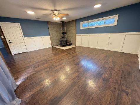 803 S South Street Brookston IN 47923