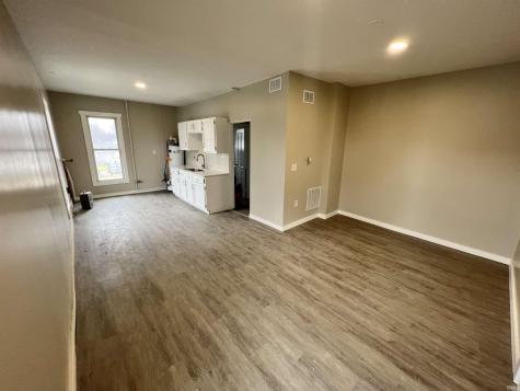 515 E North A Street Gas City IN 46933