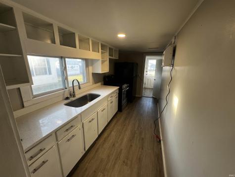 515 E North A Street Gas City IN 46933