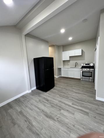 515 E North A Street Gas City IN 46933