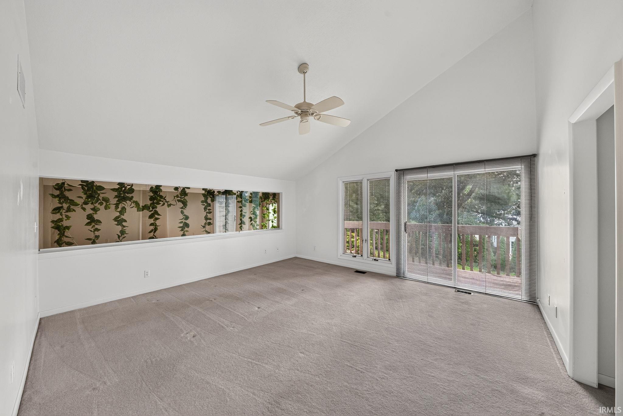 17130 Ridgefield Court Granger IN 46530