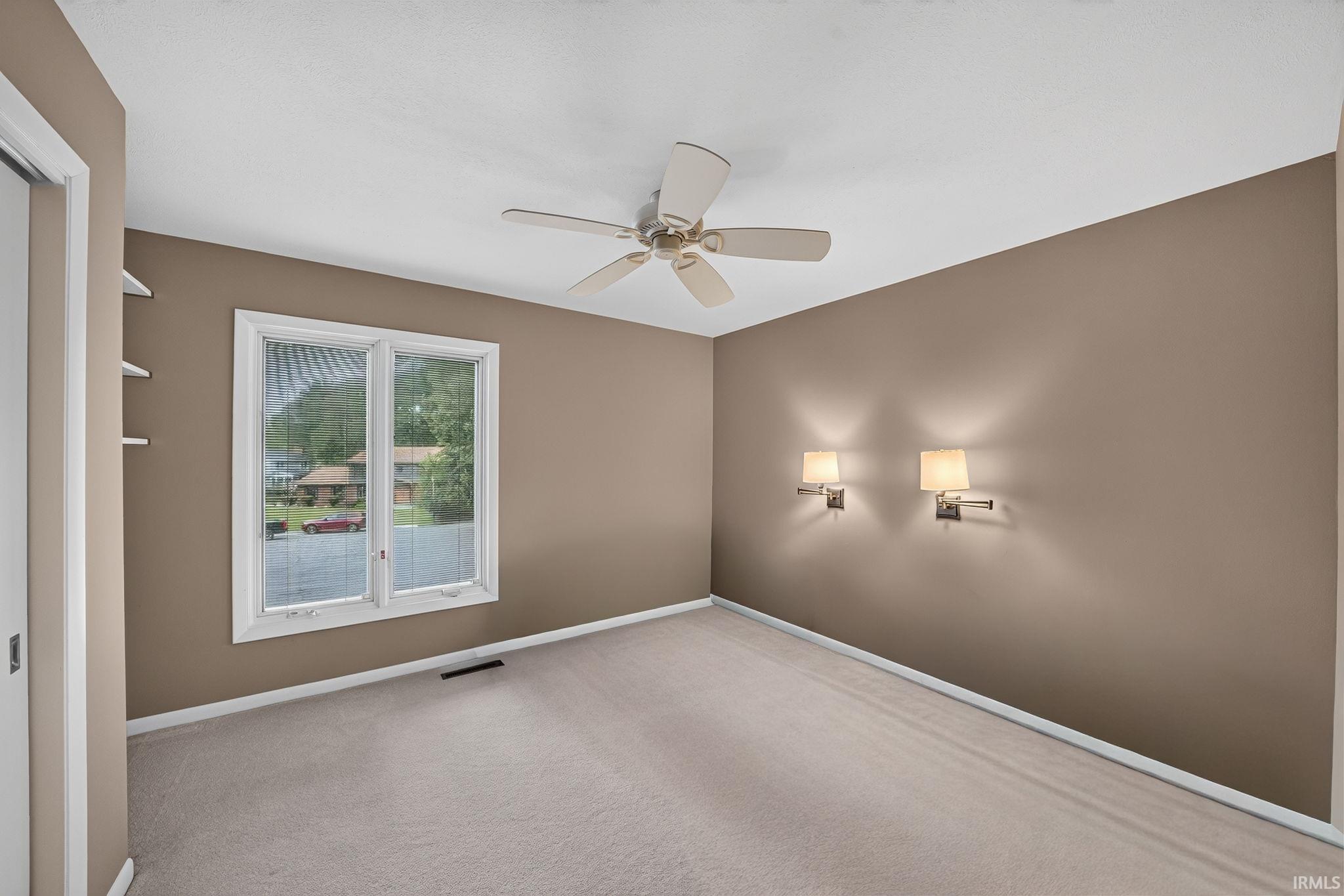17130 Ridgefield Court Granger IN 46530