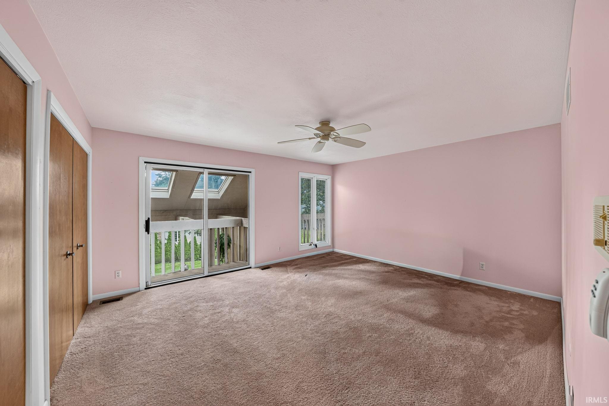 17130 Ridgefield Court Granger IN 46530