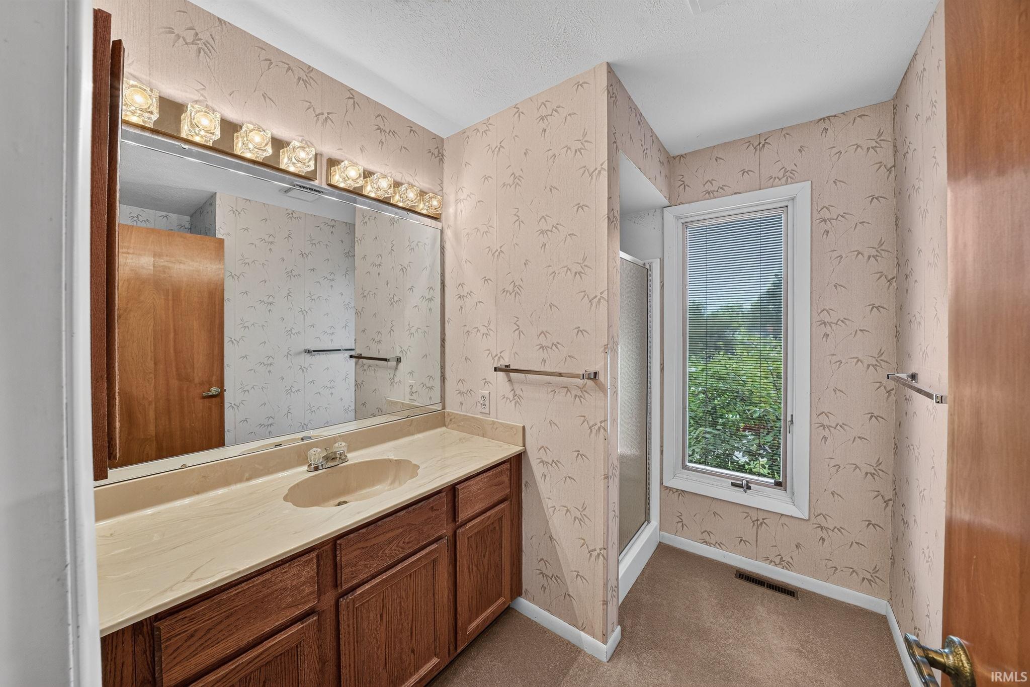 17130 Ridgefield Court Granger IN 46530