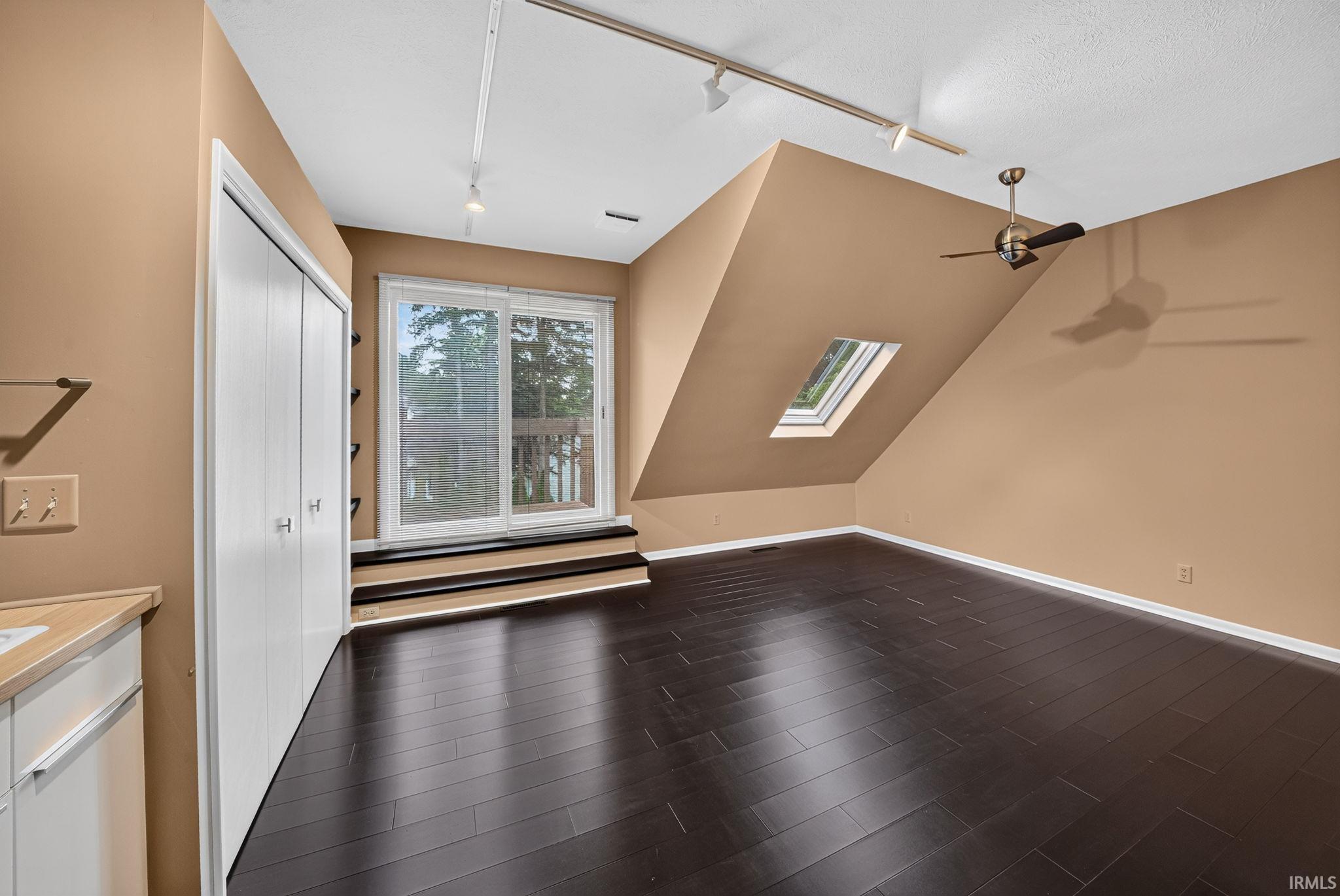 17130 Ridgefield Court Granger IN 46530