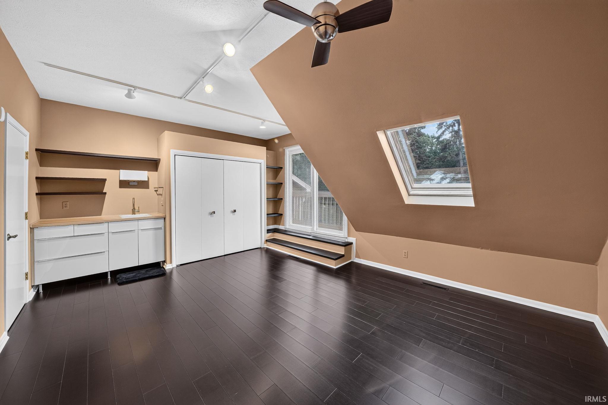 17130 Ridgefield Court Granger IN 46530