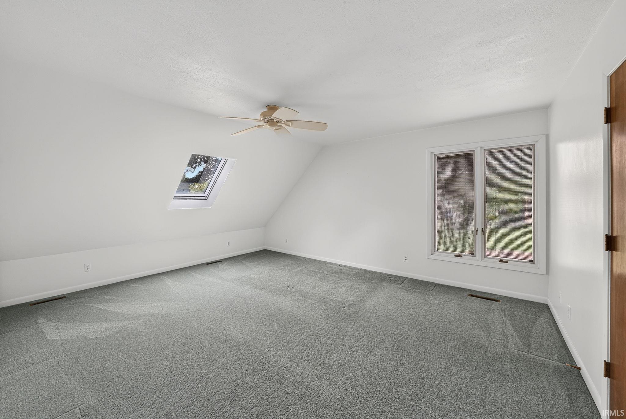 17130 Ridgefield Court Granger IN 46530
