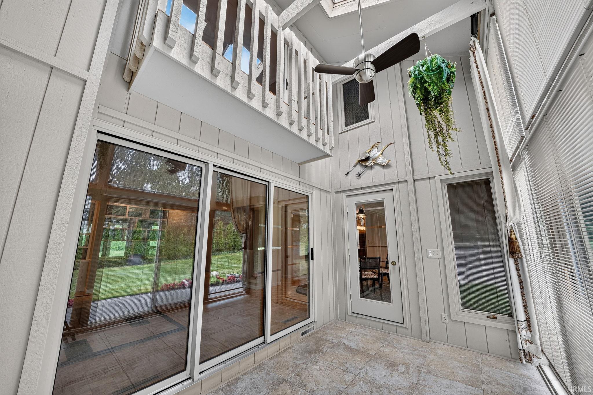 17130 Ridgefield Court Granger IN 46530