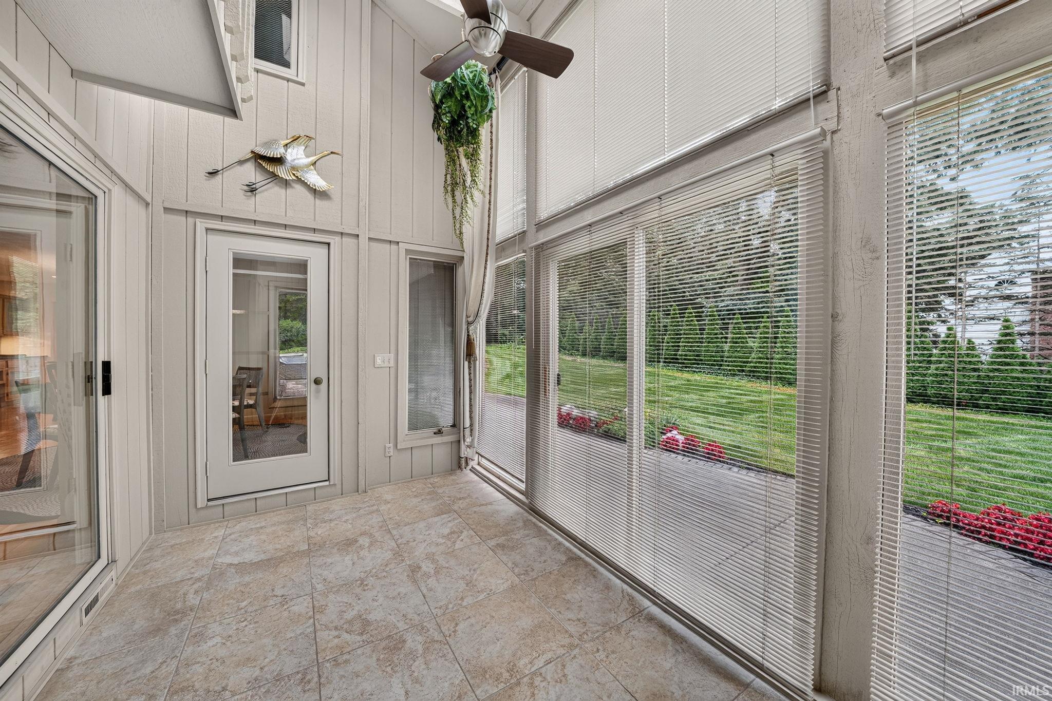 17130 Ridgefield Court Granger IN 46530