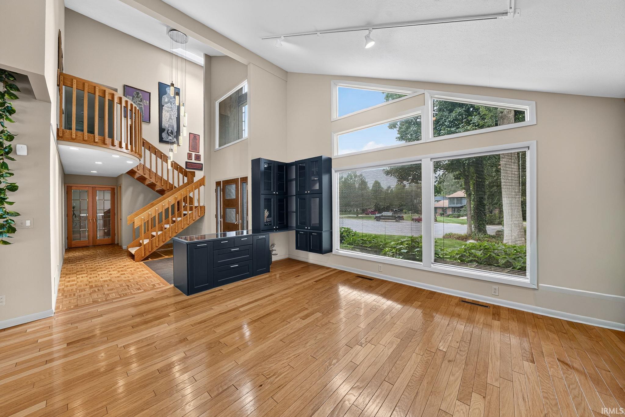 17130 Ridgefield Court Granger IN 46530