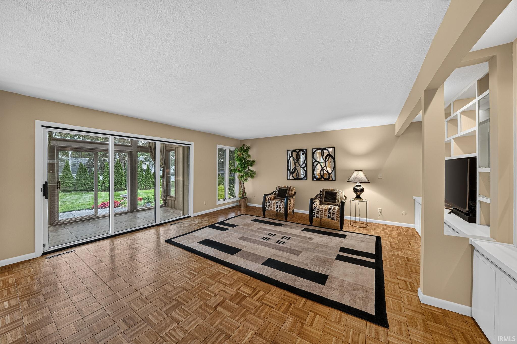 17130 Ridgefield Court Granger IN 46530