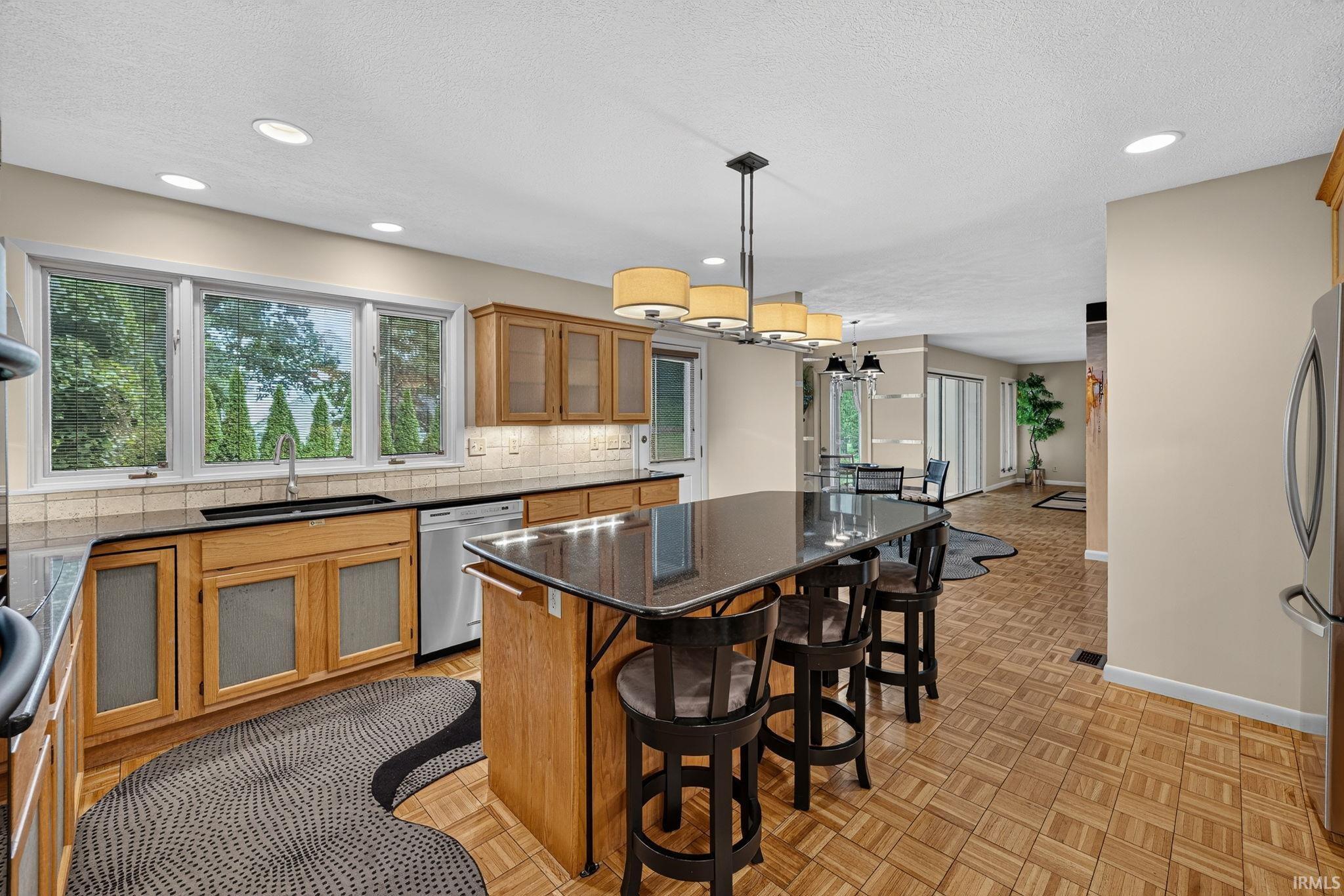 17130 Ridgefield Court Granger IN 46530