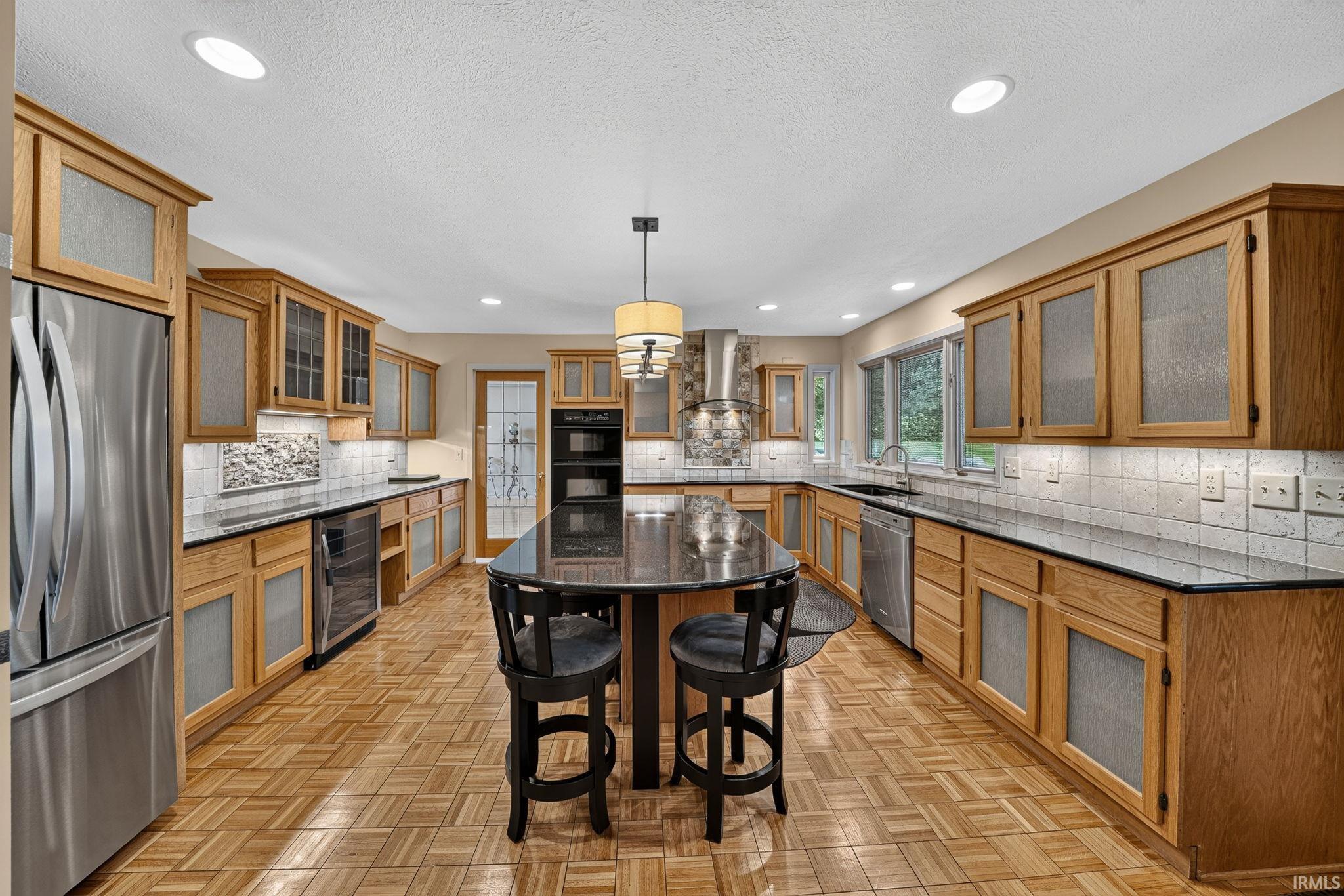 17130 Ridgefield Court Granger IN 46530