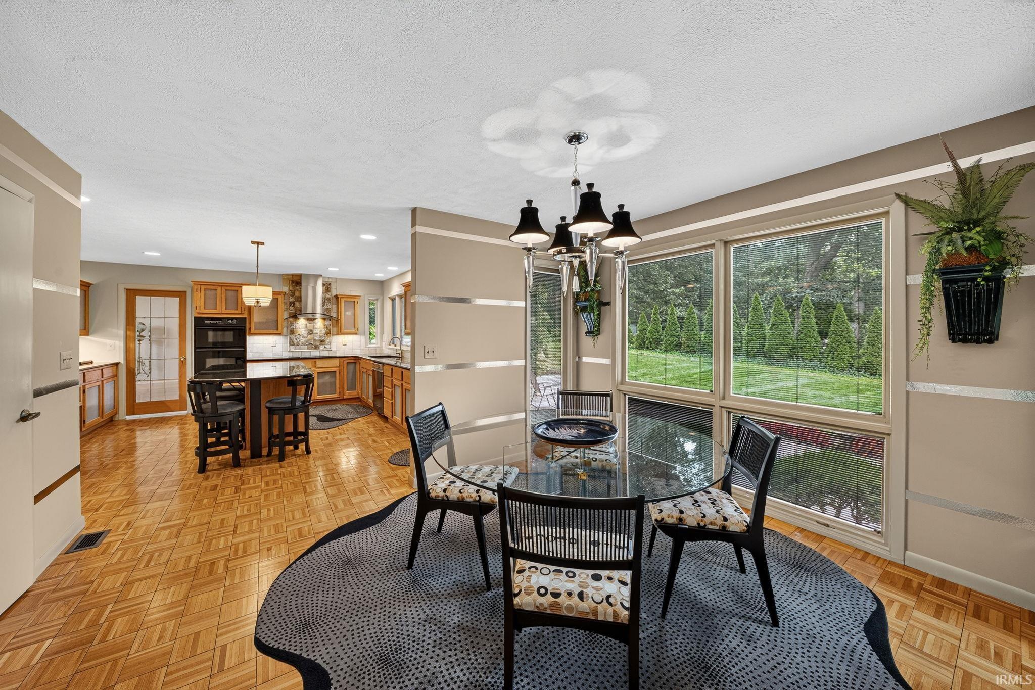 17130 Ridgefield Court Granger IN 46530
