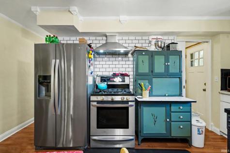 52579 Shellbark Avenue South Bend IN 46628