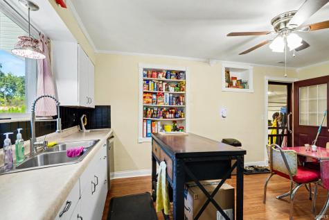 52579 Shellbark Avenue South Bend IN 46628