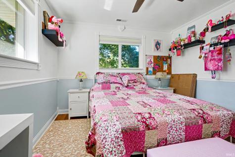 52579 Shellbark Avenue South Bend IN 46628