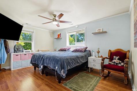 52579 Shellbark Avenue South Bend IN 46628