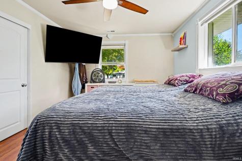 52579 Shellbark Avenue South Bend IN 46628