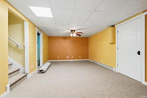52579 Shellbark Avenue South Bend IN 46628
