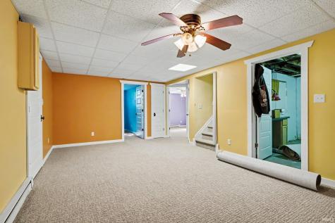 52579 Shellbark Avenue South Bend IN 46628