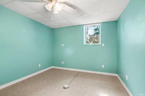 52579 Shellbark Avenue South Bend IN 46628