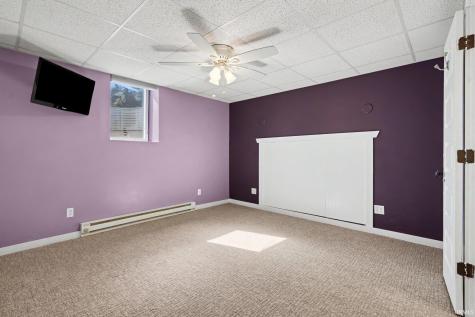 52579 Shellbark Avenue South Bend IN 46628
