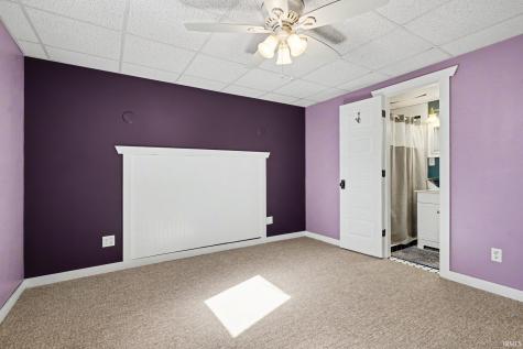 52579 Shellbark Avenue South Bend IN 46628