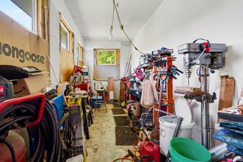 52579 Shellbark Avenue South Bend IN 46628