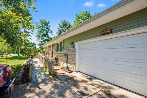 52579 Shellbark Avenue South Bend IN 46628