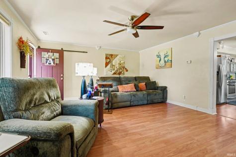 52579 Shellbark Avenue South Bend IN 46628