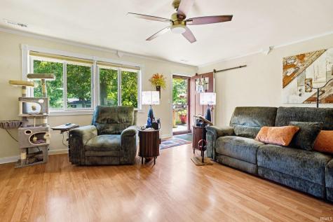 52579 Shellbark Avenue South Bend IN 46628