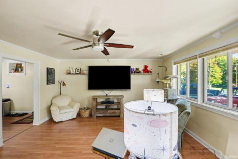 52579 Shellbark Avenue South Bend IN 46628