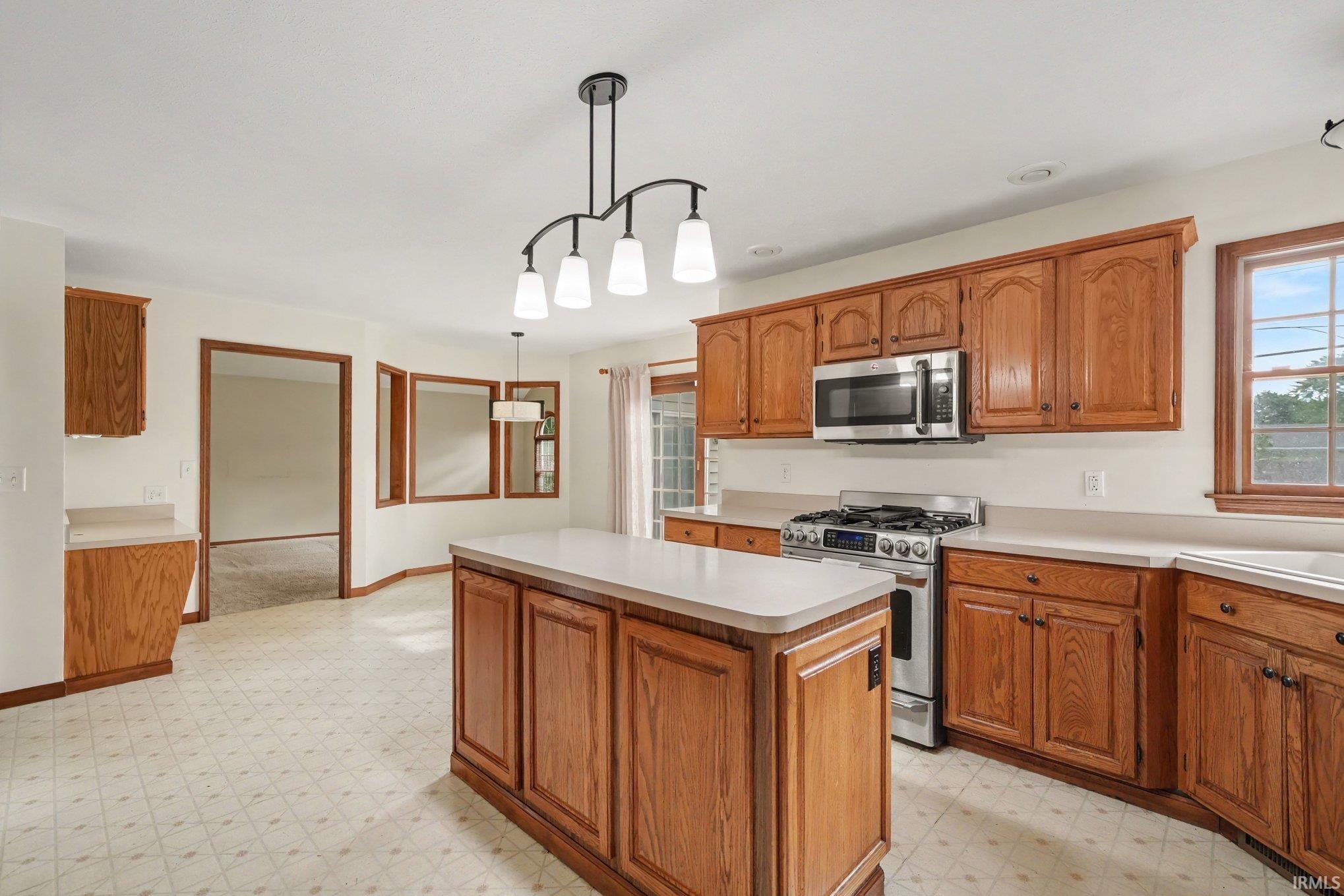 54720 Beaver Creek Trail Mishawaka IN 46545