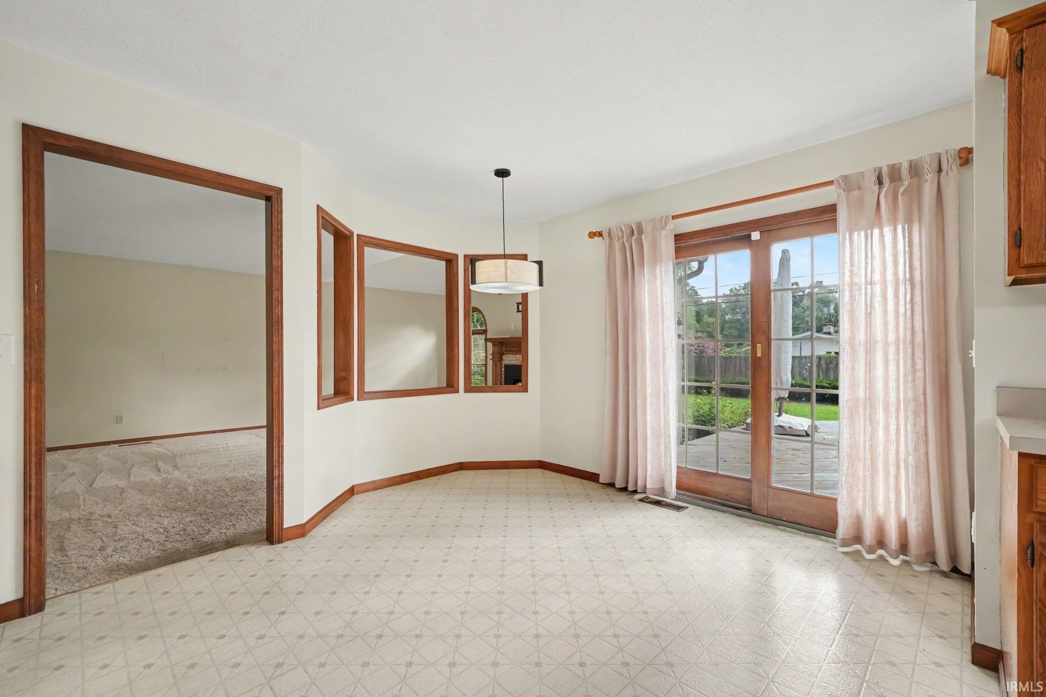 54720 Beaver Creek Trail Mishawaka IN 46545