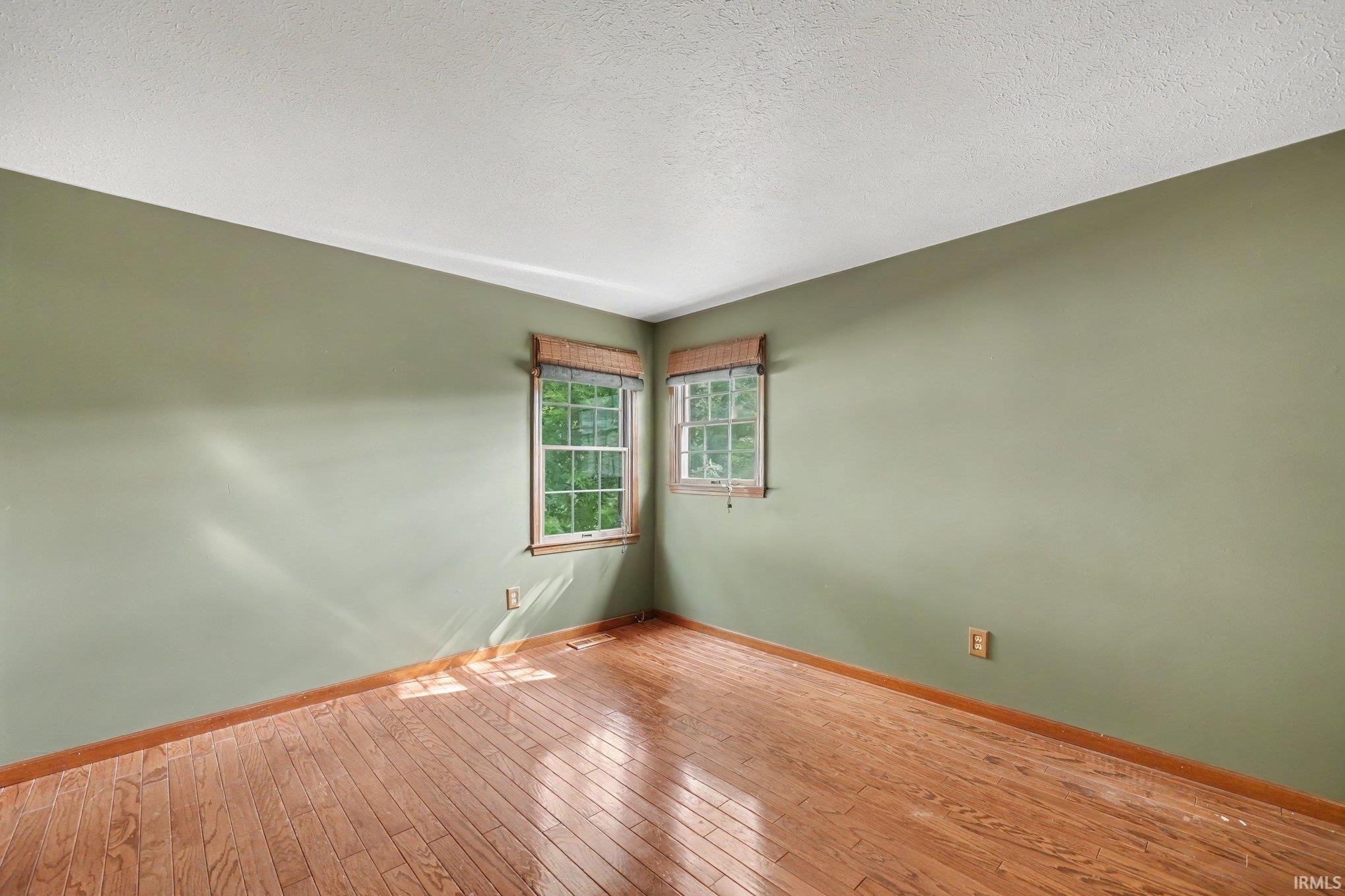 54720 Beaver Creek Trail Mishawaka IN 46545