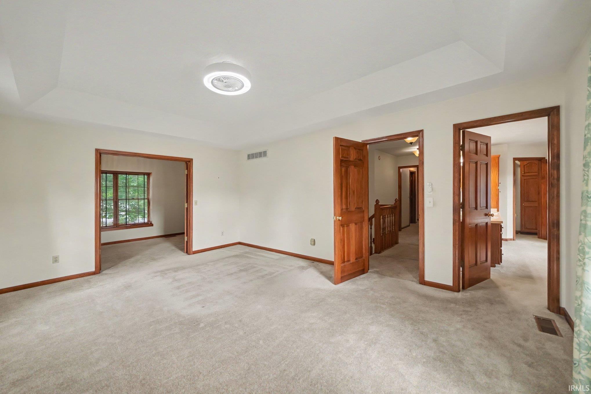 54720 Beaver Creek Trail Mishawaka IN 46545