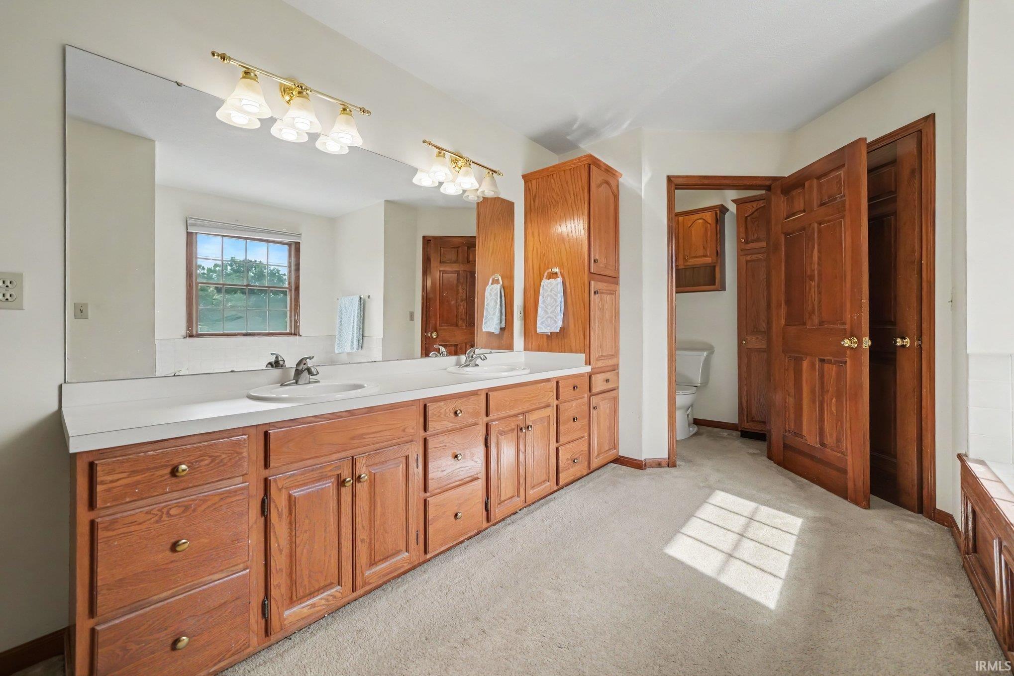 54720 Beaver Creek Trail Mishawaka IN 46545