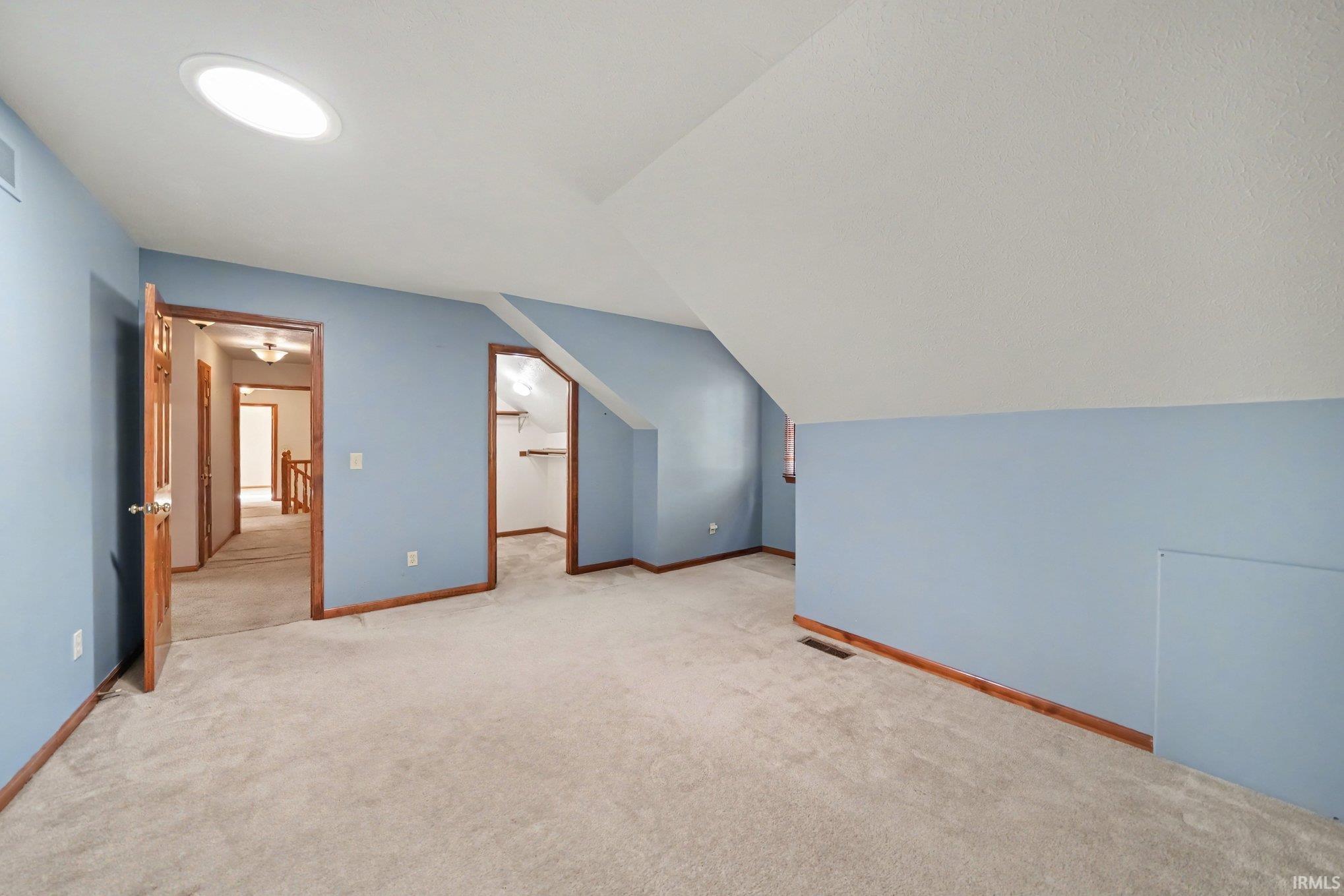 54720 Beaver Creek Trail Mishawaka IN 46545
