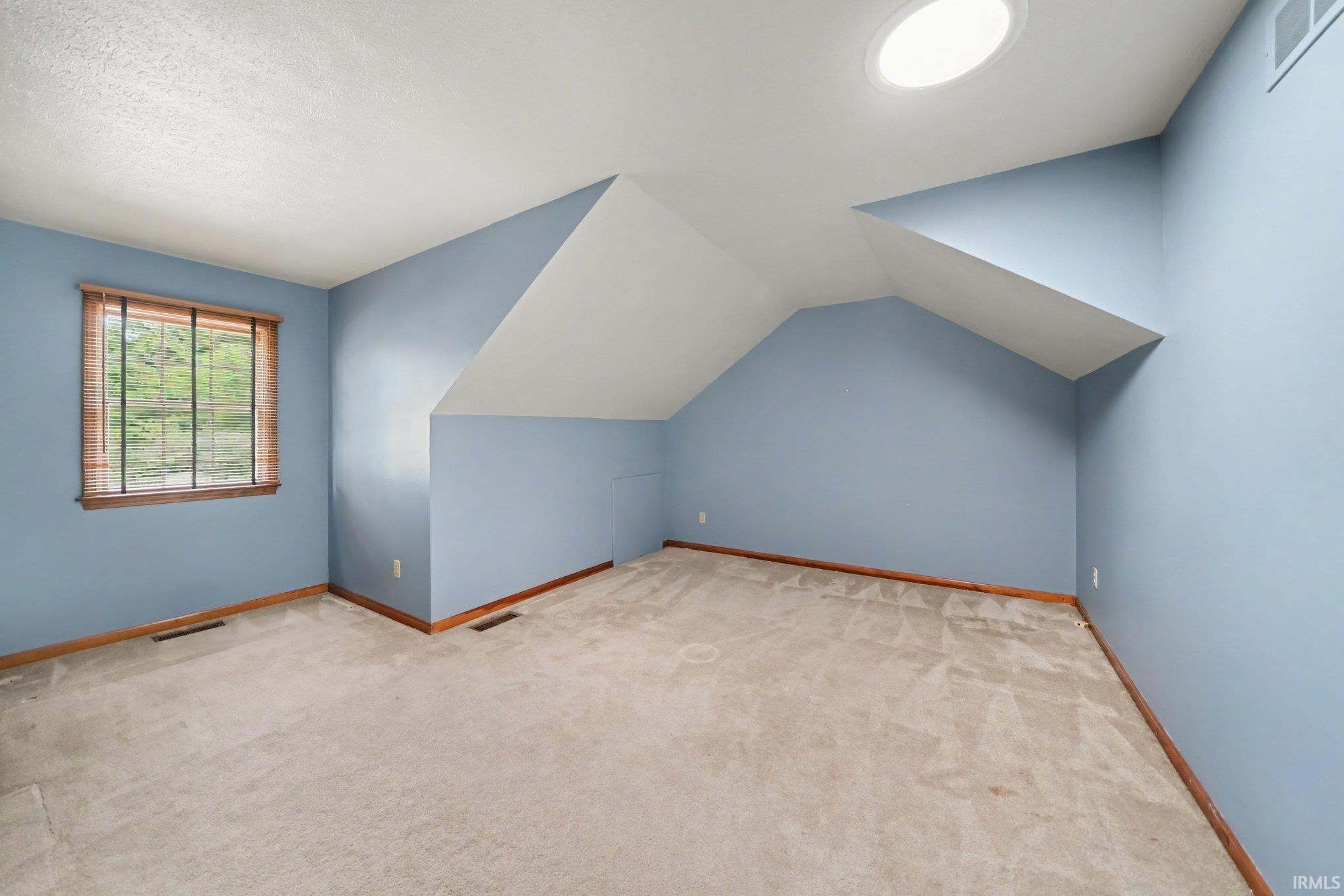 54720 Beaver Creek Trail Mishawaka IN 46545
