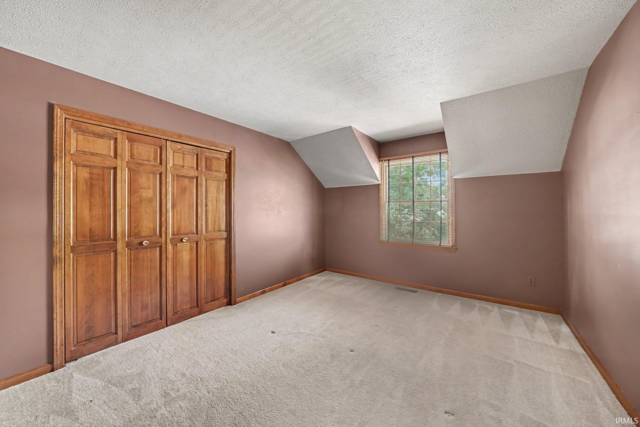 54720 Beaver Creek Trail Mishawaka IN 46545