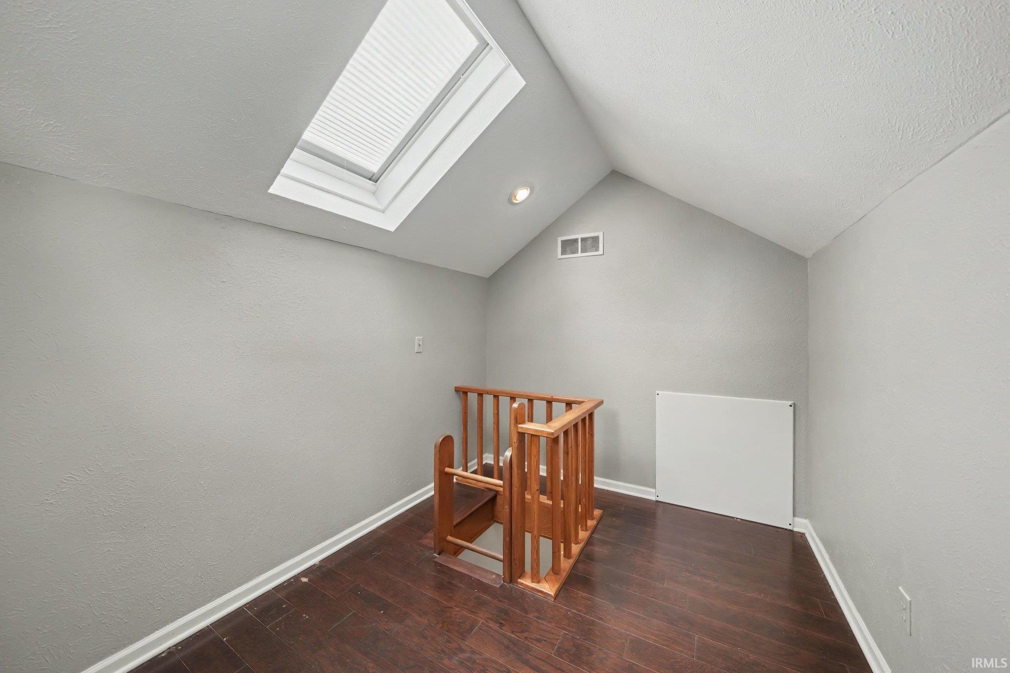 54720 Beaver Creek Trail Mishawaka IN 46545