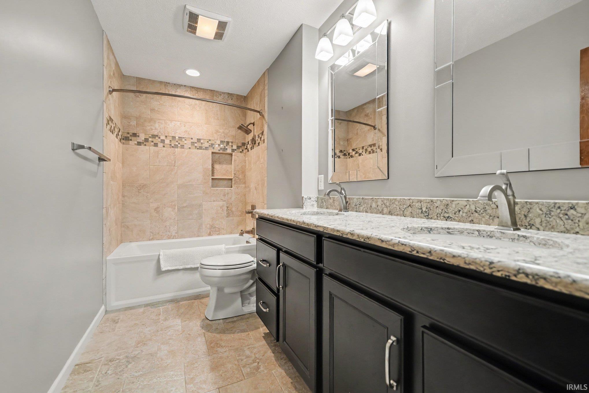 54720 Beaver Creek Trail Mishawaka IN 46545