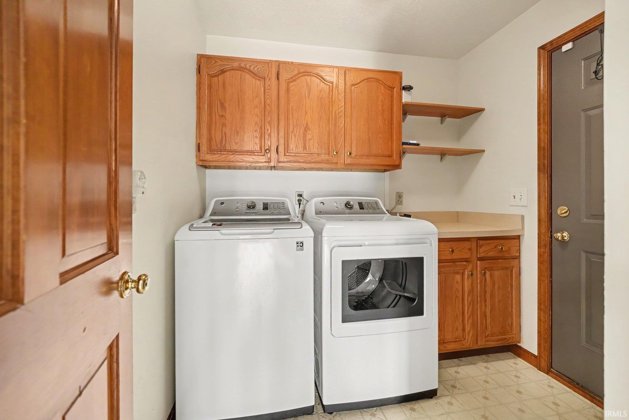 54720 Beaver Creek Trail Mishawaka IN 46545