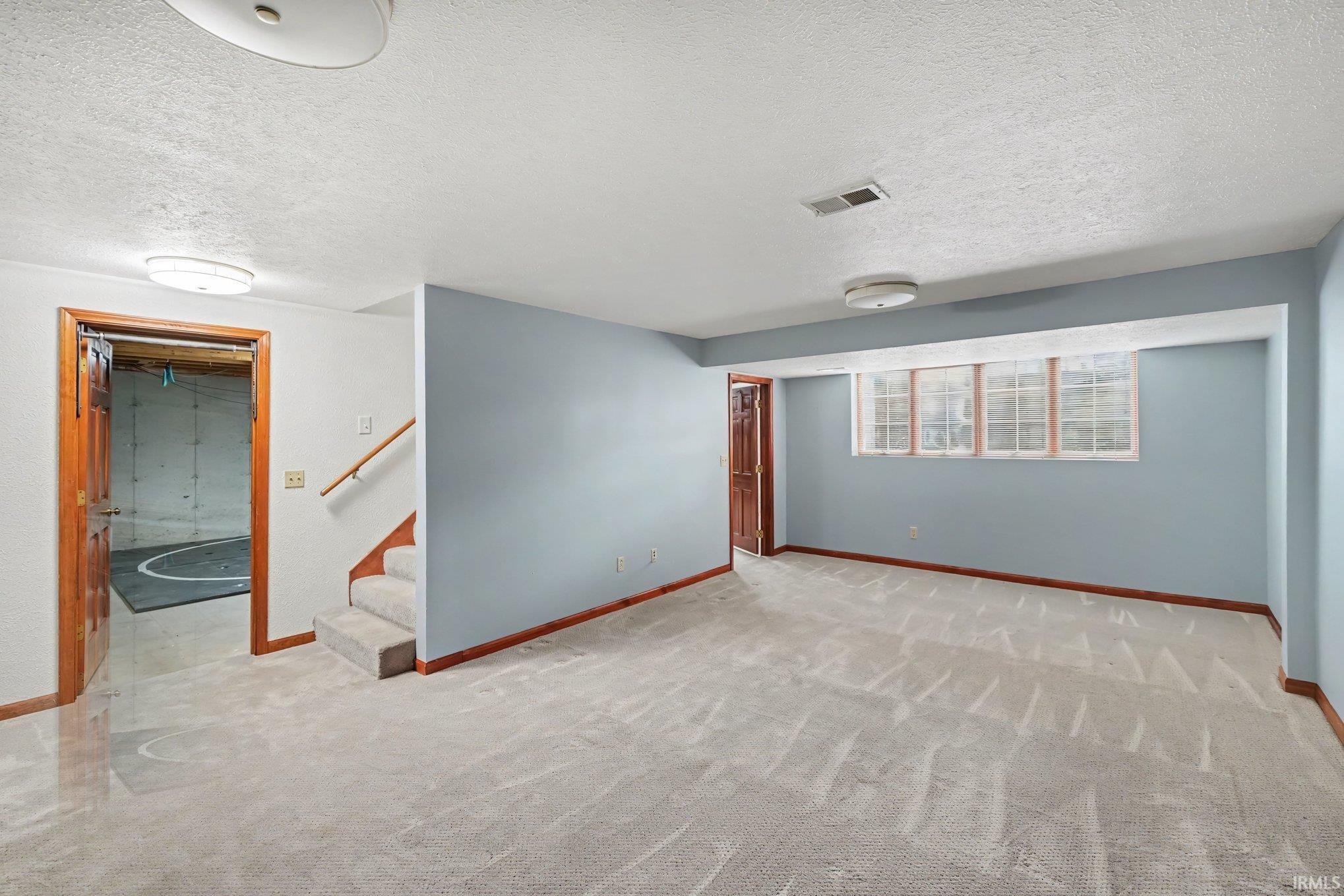54720 Beaver Creek Trail Mishawaka IN 46545