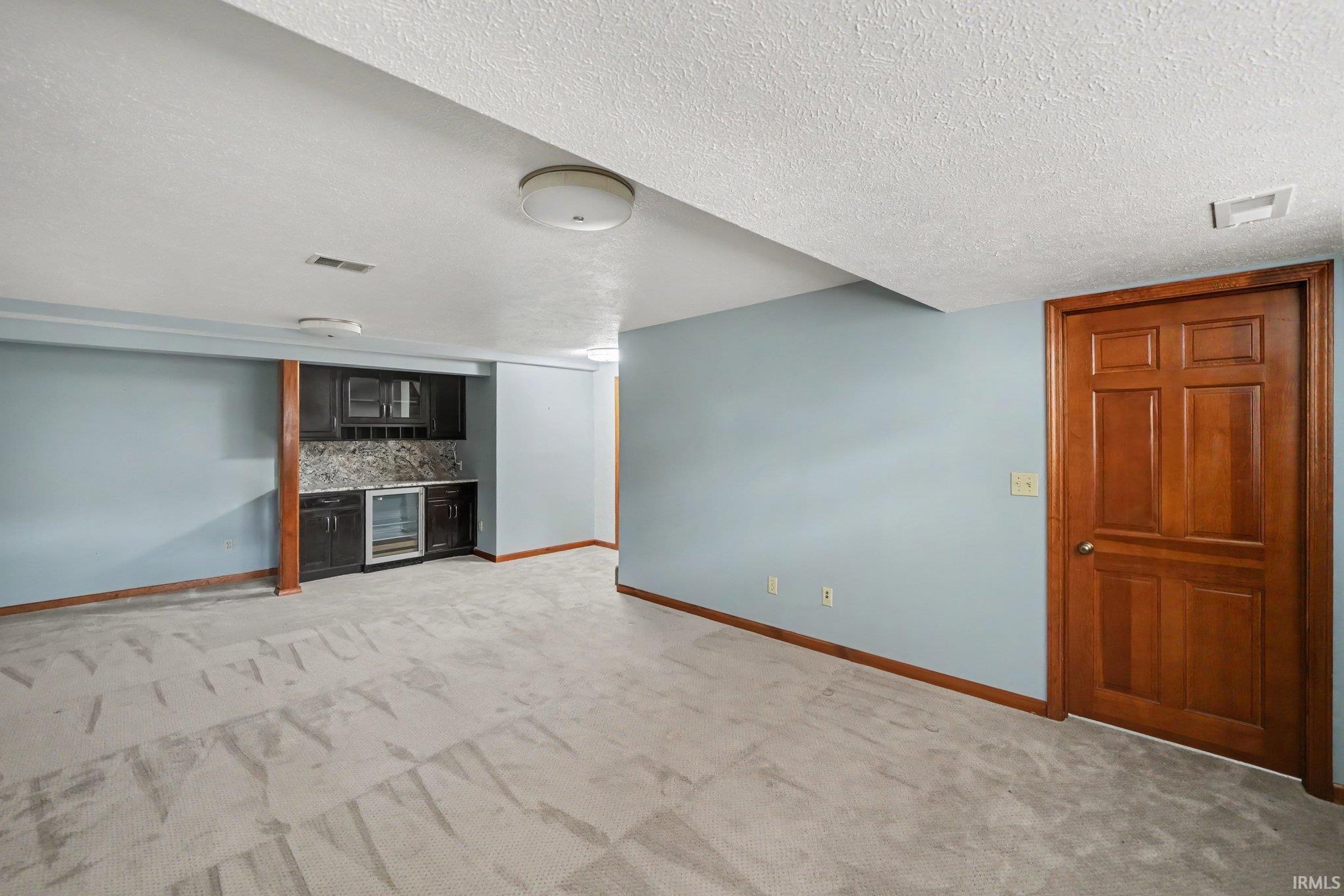 54720 Beaver Creek Trail Mishawaka IN 46545