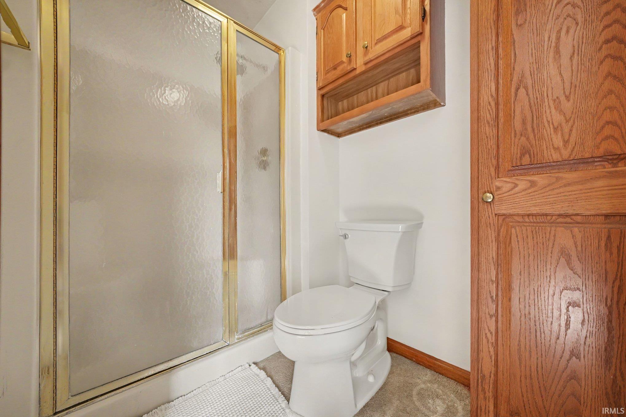 54720 Beaver Creek Trail Mishawaka IN 46545