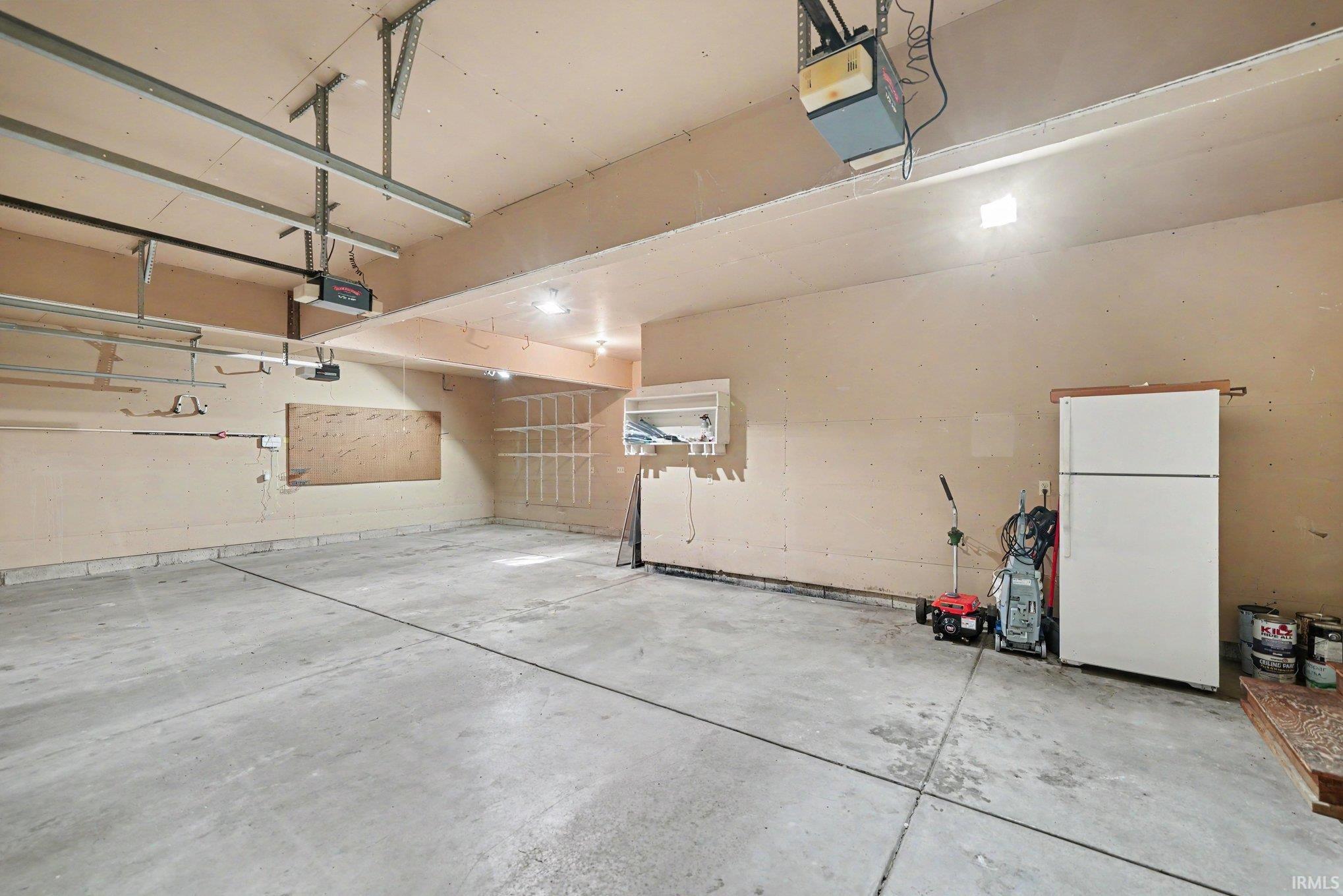 54720 Beaver Creek Trail Mishawaka IN 46545